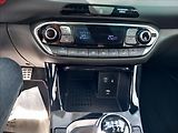 Hyundai i30 1,5 T-GDi N-LINE - náhled 16