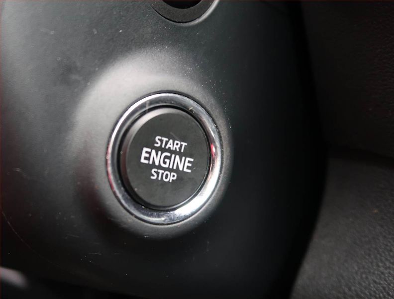 Škoda Karoq (2017) Style 1.5 TSI, Automat - fotka 18 z 19