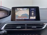 Peugeot 3008 (2019) 1.2PT, Active, navi, kamera - náhled 18