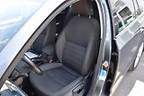 Škoda Octavia (2017) 1.4TSI 110kw AMBITION TAŽ NAVI - náhled 20