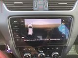 Škoda Octavia (2017) 2.0 TSi, RS, LED, +ALU, panor - náhled 18