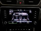 Škoda Superb (2022) STYLE 2.0TSI 140KW DSG - náhled 29