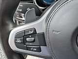 BMW Řada 5 3,0 530d xDrive Mpaket původČR - náhled 28