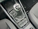 Škoda Kamiq (2025) Monte Carlo 1.5 TSI 110 kW - náhled 29
