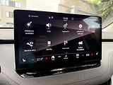Škoda Enyaq 82 kWh/Tepelné čerpadlo/Tažné/ - náhled 23