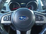 Subaru Outback (2016) 2.5i LinearTronic AWD - náhled 23