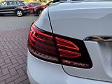 Mercedes-Benz Třídy E (2015) 250d Ad.LED Harman/Kardon - náhled 42