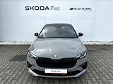 Škoda Scala (2025) 1.5 TSI 110kW DSG Monte Carlo - náhled 3