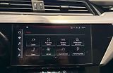 Audi Q8 e-tron 55 Q SoH 97% 360k Pano Vzduch - náhled 25