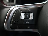 Volkswagen Golf 2,0 TSI 180kW GTI Performance - náhled 19