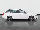 Škoda Octavia (2017) RS 2.0 TSI, Automat - náhled 6
