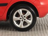 Škoda Fabia (2008) 1.2, Serv.kniha, po STK - náhled 14