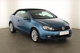 Volkswagen Golf (2014) 1.2 TSI, Tempomat - náhled 14