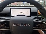 Chery TIGGO 9 PHEV (2025) 1.5 UNIQUE  UNIQUE - náhled 11