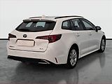 Toyota Corolla (2025) Comfort 1.8 Hybrid - náhled 4