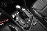 Volkswagen Tiguan Allspace 2,0 TDI 147 kW R-Line 4x4 7Mís - náhled 24