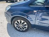 Opel Zafira 1.7 TDI - náhled 16