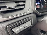 Renault Captur (2021) INTENS 1,3TCe 140k - náhled 23