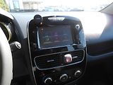 Renault Clio 0.9TCe,KLIMA,NAVI,114TKm!! - náhled 29