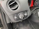 Ford Mondeo (2010) 2.0TDCi, AC, tempo, park - náhled 13