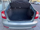 Škoda Octavia 1.6 MPi 75kW Ambiente Plus - náhled 26