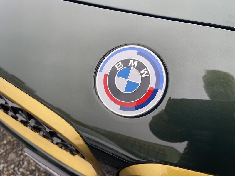 BMW X2 2.0xD M-paket-AT-KŮŽE-NAVI-ČR! - fotka 15 z 42