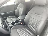 Kia K4 (2026) 1.0T-GDi MHEV 7DCT EXCLUSIVE - náhled 12