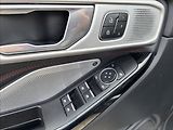 Ford Explorer 3,0 PHEV 336kW ST-Line AWD DPH - náhled 28