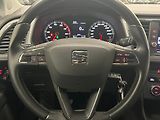 Seat Leon (2020) 1.5 TGI MAN 2020 | Záruka - náhled 38