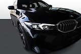 BMW Řada 3 330i xDrive Touring - náhled 16