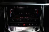 Audi Q7 Sline 50 TDI quattro tiptronic - náhled 21