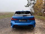 BMW Řada 1 120d xDrive,HEAD-UP,M-PAKET - náhled 4