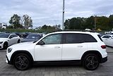 Mercedes-Benz GLB 250i 4Matic/AMG/AT/225 PS/Led - náhled 2