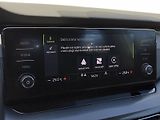 Škoda Octavia (2020) Ambition 2,0 Tdi 85 Kw - náhled 15