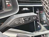 Audi Q7 50 Sline Quattro 8TT 3,0TDI - náhled 14