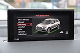 Audi Q7 3.0TFSi 245kW 4x4 S-line 7.mís - náhled 21
