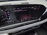 Audi A6 Avant TDi Q Matrix NezTop TZ  - náhled 34