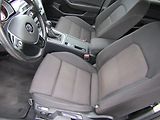 Volkswagen Passat (2015) 1.6 TDi, AC, temp - náhled 9