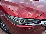 Mazda CX-5 (2017) 2.0 G-165 LED Navi Kamera Blis - náhled 36
