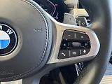 BMW X3 xDrive 30d M-Sport - náhled 16