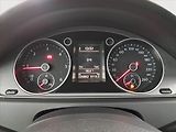 Volkswagen Passat (2012) Comfortline 2.0 TDI, 4X4 - náhled 11