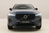 Volvo XC60 B5 AWD DARK PLUS AUT CZ - náhled 16