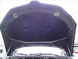 Škoda Superb 2,0 TDi, DSG, 4x4 , Tažné - náhled 44