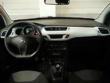 Citroën C3 (2014) 1.2PT, 2.maj,ČR, AC - náhled 8