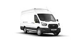 Ford Transit (2026) Trend 350 L4, Van, 2 EcoBlue 9 - náhled 1