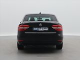 Škoda Superb 2.0 TDI 125kW Elegance CZ - náhled 6