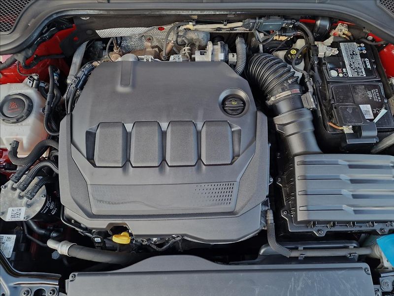 Škoda Octavia 2.0TDI DSG Ambition,ČR,1.Maj. - fotka 44 z 50