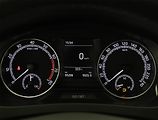 Škoda Rapid (2018) Style 1.0 TSI, Park. senzory - náhled 9