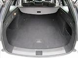 Opel Insignia ST 1.5 CDTi, aut. Klima, LED - náhled 34