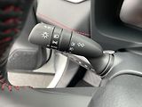 Toyota RAV4 2.5 Plug-in Hybrid Selection - náhled 23